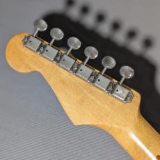 Fender 【夏の決算セール】ST-54LS -Black-【3.64?】_8