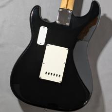 Fender 【夏の決算セール】ST-54LS -Black-【3.64?】_10