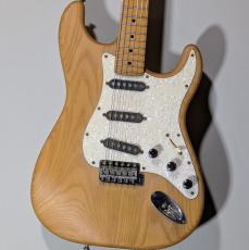 SCHECTER 【夏の決算セール】ST-Type -Natural-【1993/USED】【3.68kg】【日本製】