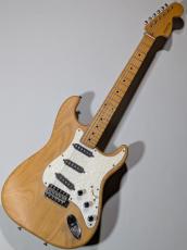 SCHECTER 【夏の決算セール】ST-Type -Natural-【1993/USED】【3.68kg】【日本製】_2