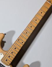 SCHECTER 【夏の決算セール】ST-Type -Natural-【1993/USED】【3.68kg】【日本製】_6