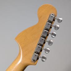 SCHECTER 【夏の決算セール】ST-Type -Natural-【1993/USED】【3.68kg】【日本製】_8