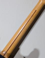 SCHECTER 【夏の決算セール】ST-Type -Natural-【1993/USED】【3.68kg】【日本製】_9