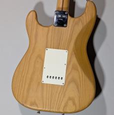 SCHECTER 【夏の決算セール】ST-Type -Natural-【1993/USED】【3.68kg】【日本製】_10