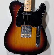 Fender 【夏の決算セール】American Special Telecaster -3 Tone Sumberst-【2009/USED】【3.57kg】