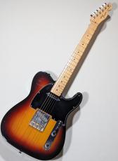 Fender 【夏の決算セール】American Special Telecaster -3 Tone Sumberst-【2009/USED】【3.57kg】_2