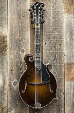 Cooster  CS-F5S Icelandic Brown #240027_2