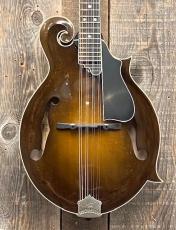 Cooster  CS-F5S Icelandic Brown #240027_3