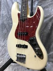 Fender Japan JB62-VSP Mod