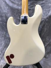 Fender Japan JB62-VSP Mod_3