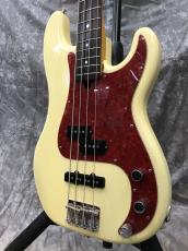 Fender Japan PB62 Mod