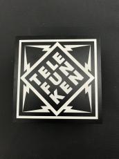 TELEFUNKEN TDA-1_2