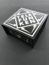 TELEFUNKEN TDA-1_4