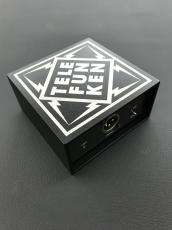 TELEFUNKEN TDA-1_5