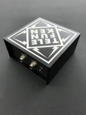 TELEFUNKEN TDA-1_6