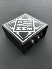 TELEFUNKEN TDA-1_7