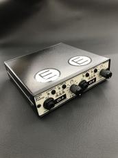 FMR Audio RNP8380(EE)