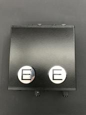 FMR Audio RNP8380(EE)_2