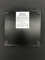 FMR Audio RNP8380(EE)_3