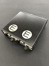 FMR Audio RNP8380(EE)_4