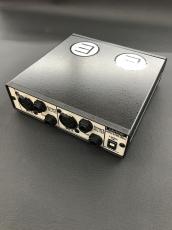 FMR Audio RNP8380(EE)_5