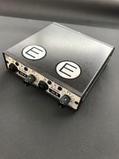FMR Audio RNP8380(EE)_6