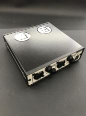FMR Audio RNP8380(EE)_7