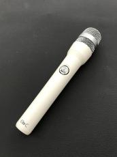 AKG Elle C