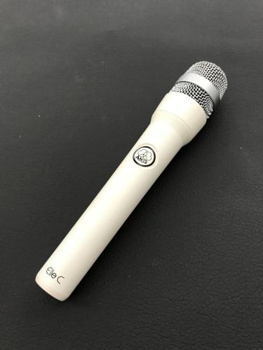AKG Elle C