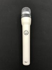 AKG Elle C_2