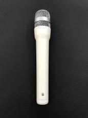 AKG Elle C_3