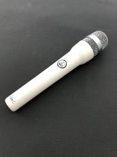 AKG Elle C_4