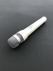 AKG Elle C_5