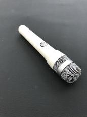 AKG Elle C_6