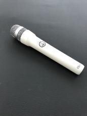 AKG Elle C_7
