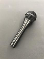 Audix OM5