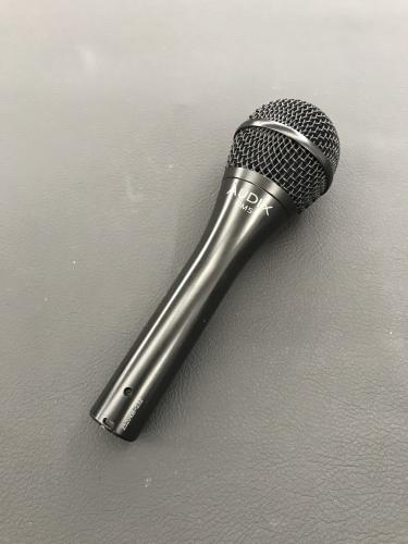 Audix OM5