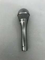 Audix OM5_3