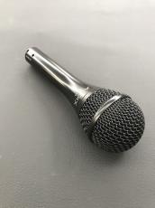 Audix OM5_4