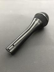 Audix OM5_5