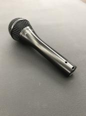 Audix OM5_6