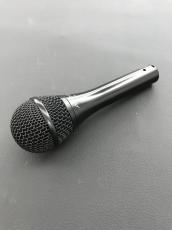 Audix OM5_7