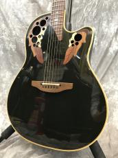 Ovation 1868 ELITE
