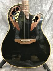 Ovation 1868 ELITE_2