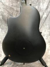 Ovation 1868 ELITE_3