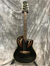 Ovation 1868 ELITE_4