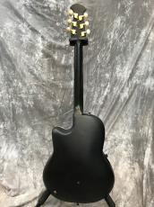 Ovation 1868 ELITE_5
