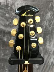 Ovation 1868 ELITE_6