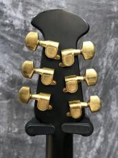 Ovation 1868 ELITE_7