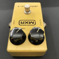 MXR Distortion+ '79_5